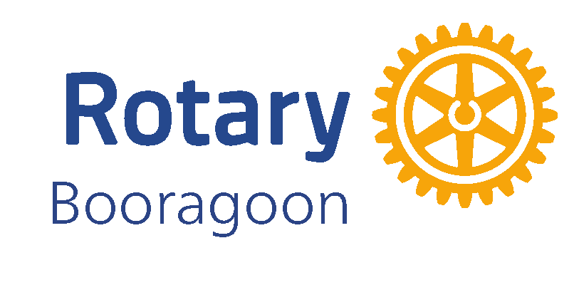 Rotary Club of Booragoon Inc
