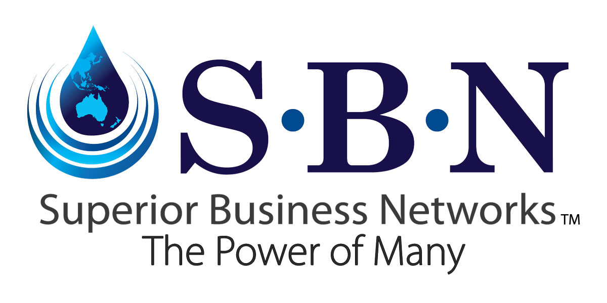 Superior Business Networks